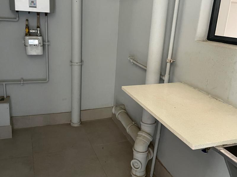 2 Bedroom Property for Sale in New Town Centre KwaZulu-Natal