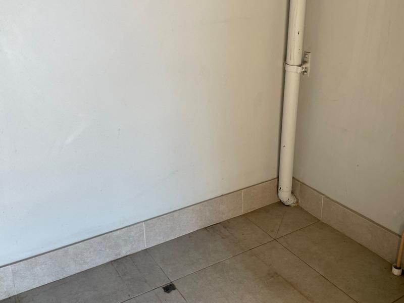 2 Bedroom Property for Sale in New Town Centre KwaZulu-Natal