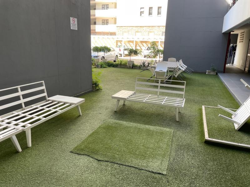 2 Bedroom Property for Sale in New Town Centre KwaZulu-Natal