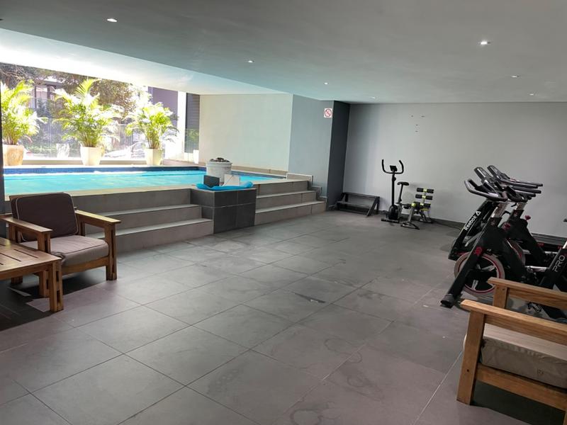 2 Bedroom Property for Sale in New Town Centre KwaZulu-Natal