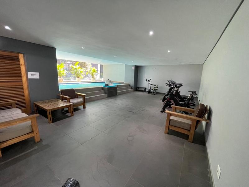 2 Bedroom Property for Sale in New Town Centre KwaZulu-Natal