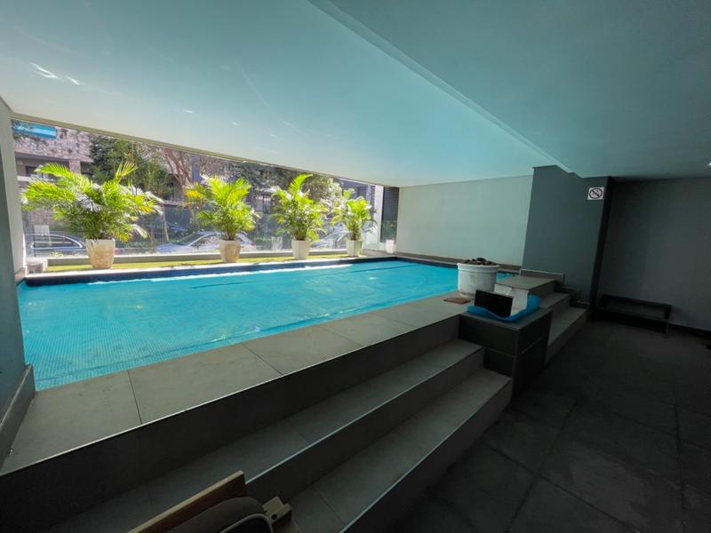 2 Bedroom Property for Sale in New Town Centre KwaZulu-Natal