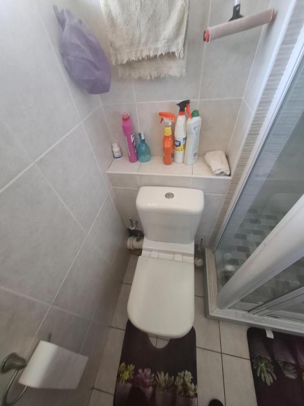 3 Bedroom Property for Sale in Musgrave KwaZulu-Natal