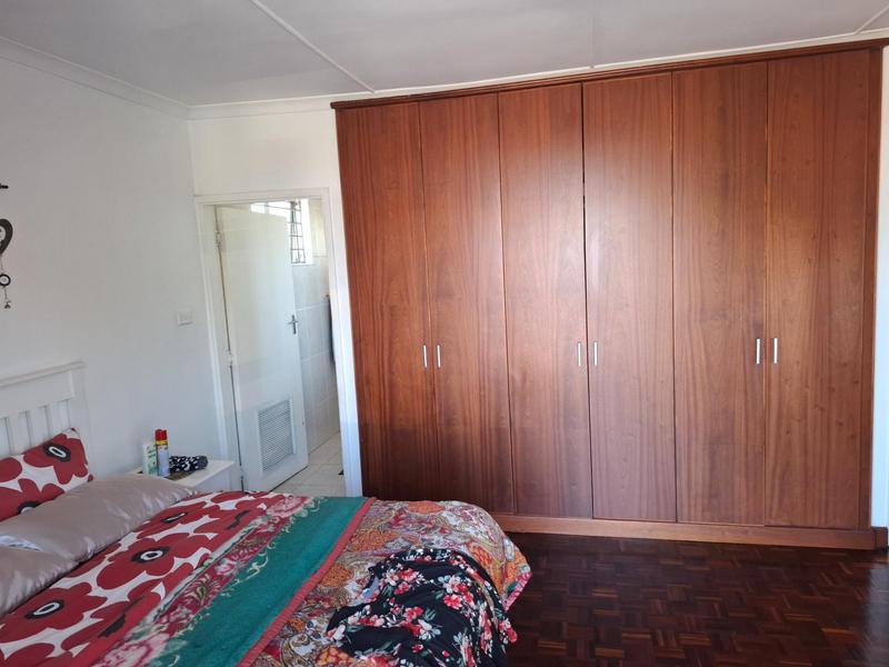 3 Bedroom Property for Sale in Musgrave KwaZulu-Natal