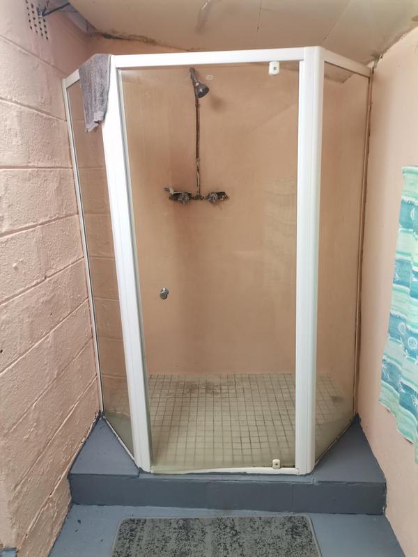 To Let 1 Bedroom Property for Rent in New Germany KwaZulu-Natal