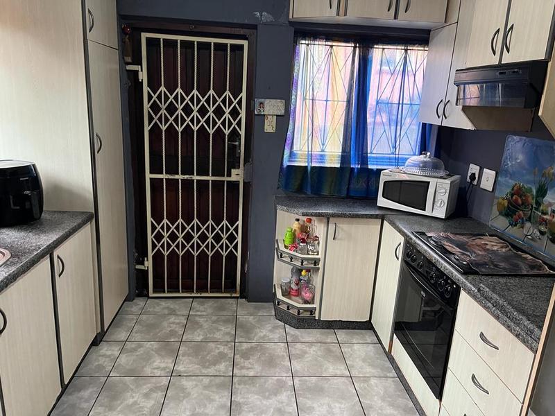 3 Bedroom Property for Sale in Tongaat KwaZulu-Natal
