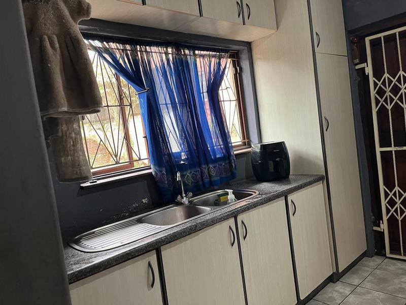 3 Bedroom Property for Sale in Tongaat KwaZulu-Natal