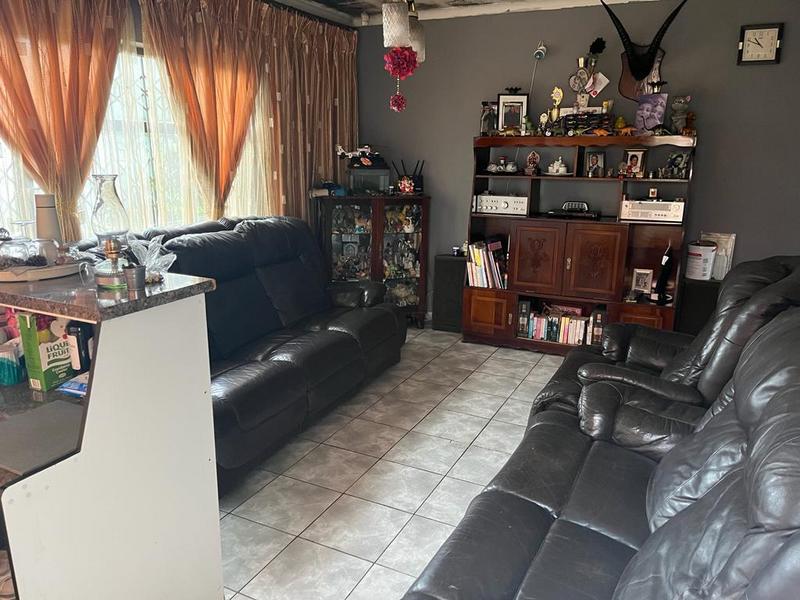 3 Bedroom Property for Sale in Tongaat KwaZulu-Natal