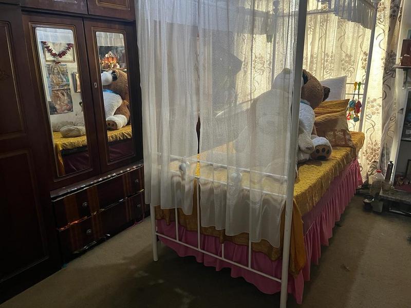 3 Bedroom Property for Sale in Tongaat KwaZulu-Natal