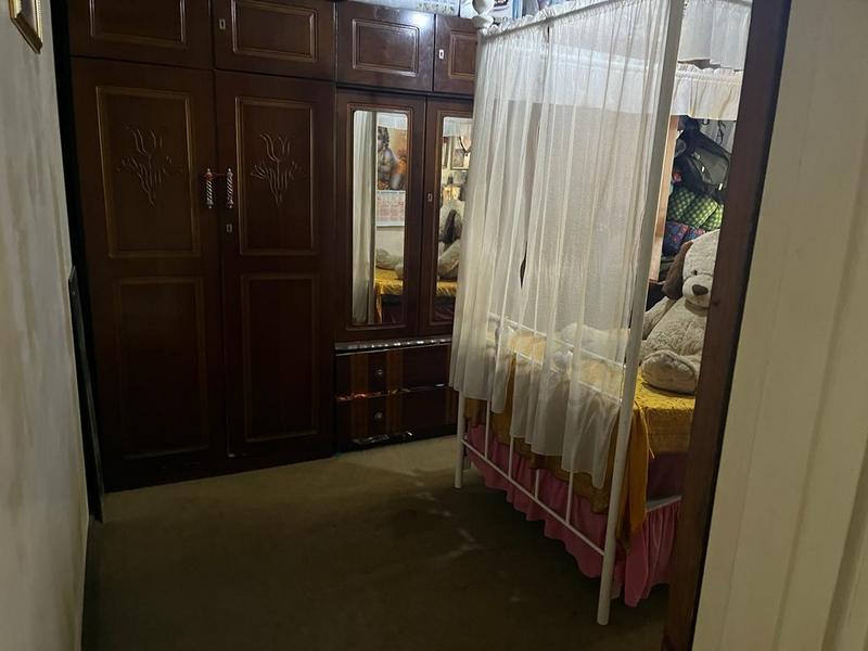 3 Bedroom Property for Sale in Tongaat KwaZulu-Natal