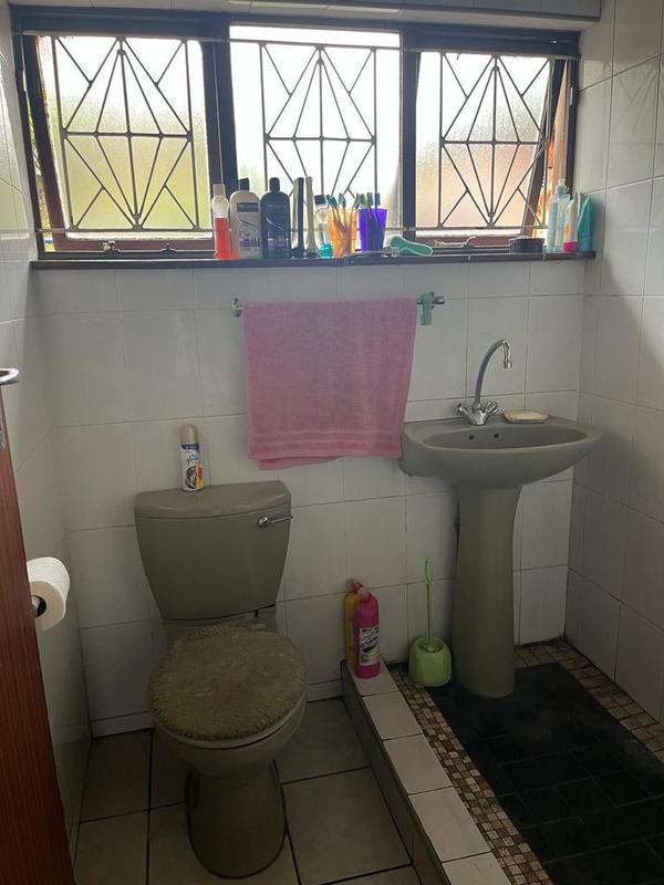 3 Bedroom Property for Sale in Tongaat KwaZulu-Natal