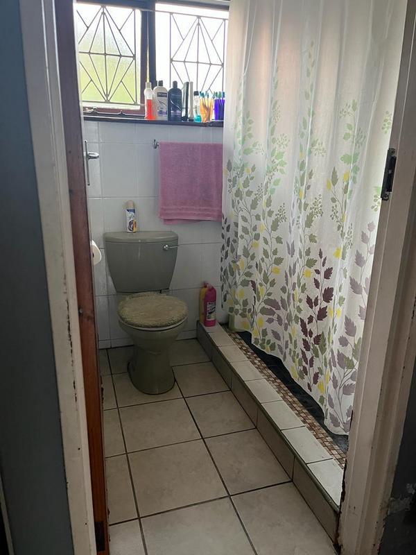 3 Bedroom Property for Sale in Tongaat KwaZulu-Natal