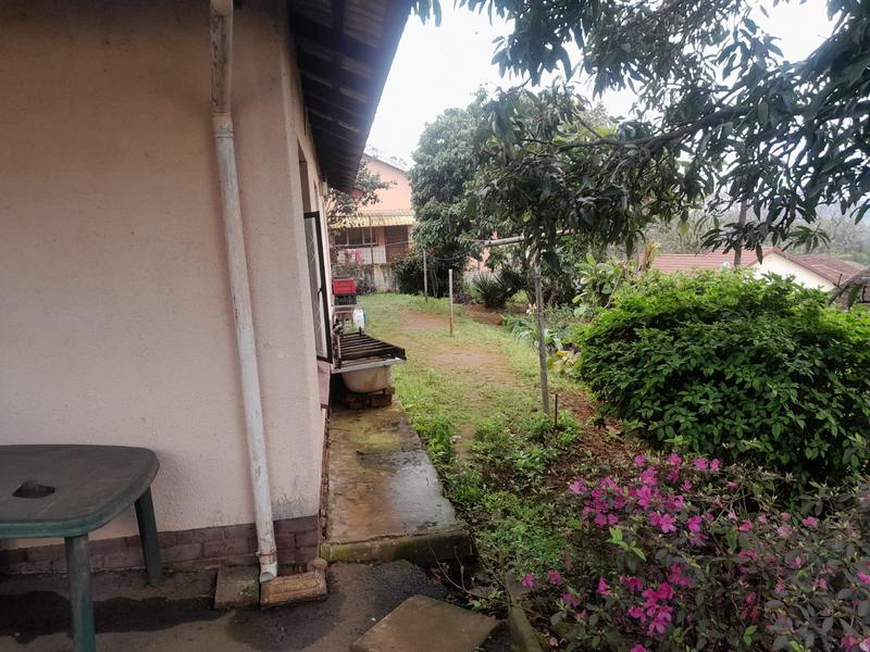 3 Bedroom Property for Sale in Tongaat KwaZulu-Natal