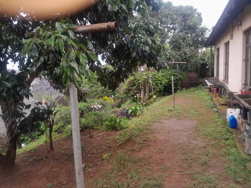 3 Bedroom Property for Sale in Tongaat KwaZulu-Natal