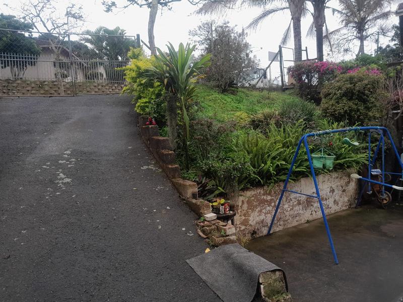 3 Bedroom Property for Sale in Tongaat KwaZulu-Natal