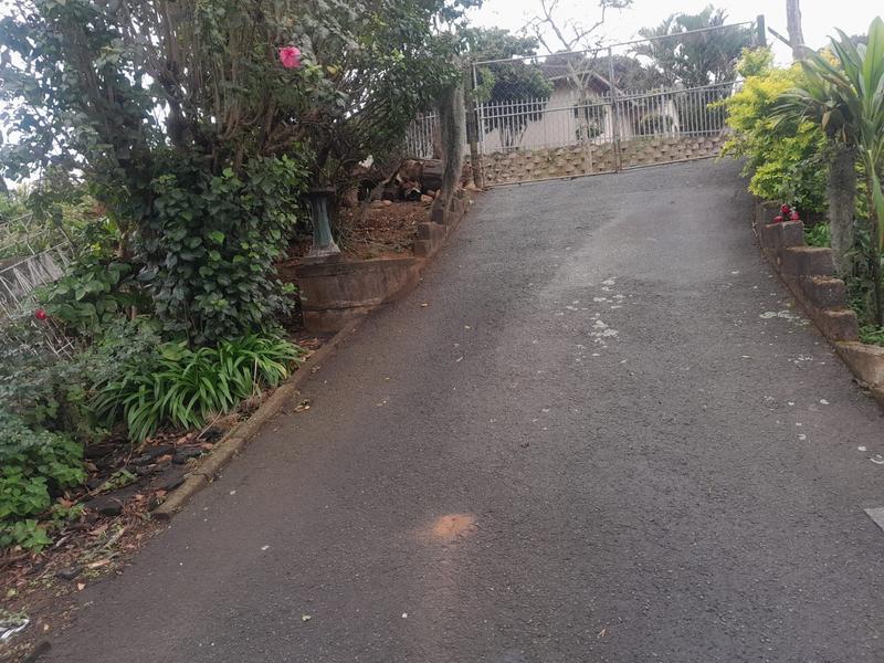 3 Bedroom Property for Sale in Tongaat KwaZulu-Natal