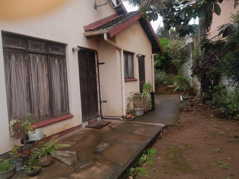 3 Bedroom Property for Sale in Tongaat KwaZulu-Natal