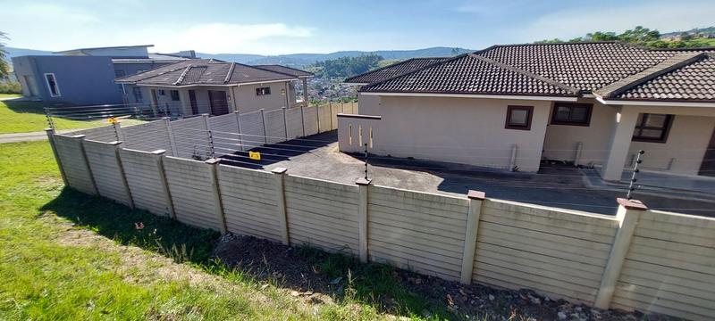 To Let 0 Bedroom Property for Rent in Bishopstowe KwaZulu-Natal
