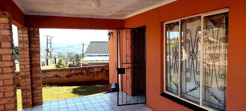 To Let 0 Bedroom Property for Rent in Panorama Gardens KwaZulu-Natal