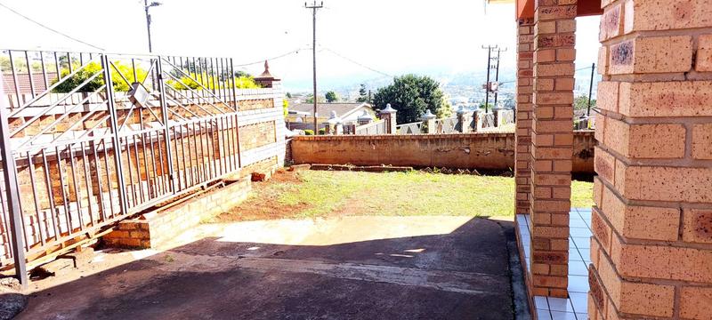 To Let 0 Bedroom Property for Rent in Panorama Gardens KwaZulu-Natal