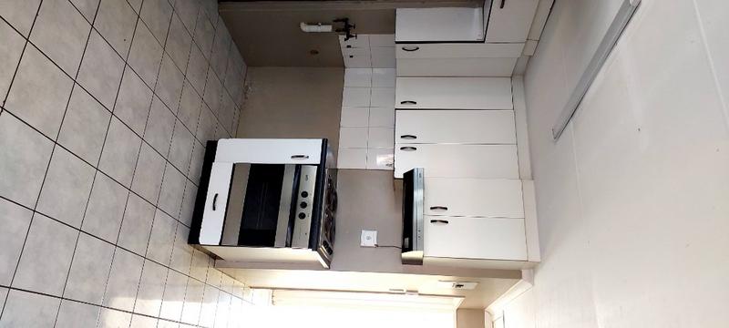 To Let 0 Bedroom Property for Rent in Panorama Gardens KwaZulu-Natal