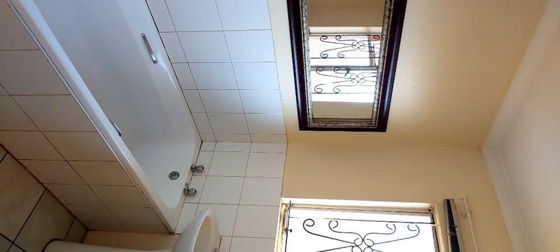 To Let 0 Bedroom Property for Rent in Panorama Gardens KwaZulu-Natal