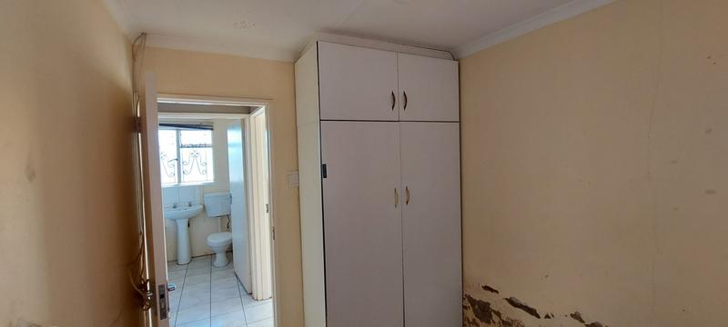 To Let 0 Bedroom Property for Rent in Panorama Gardens KwaZulu-Natal