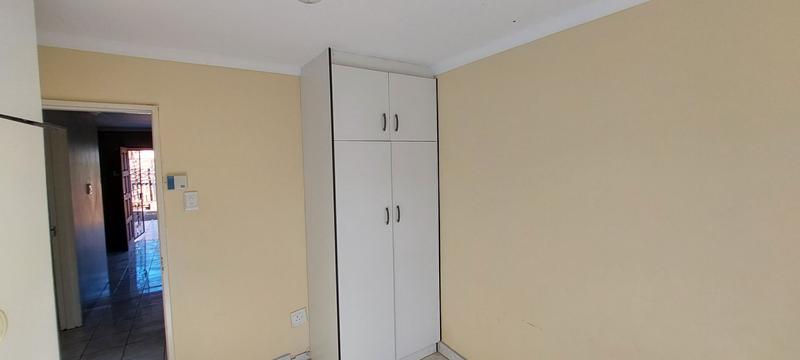 To Let 0 Bedroom Property for Rent in Panorama Gardens KwaZulu-Natal