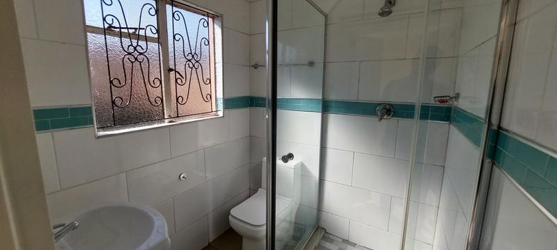 To Let 0 Bedroom Property for Rent in Panorama Gardens KwaZulu-Natal