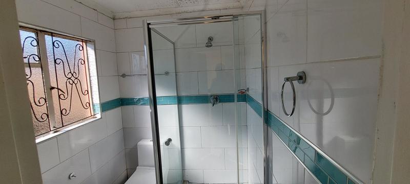 To Let 0 Bedroom Property for Rent in Panorama Gardens KwaZulu-Natal