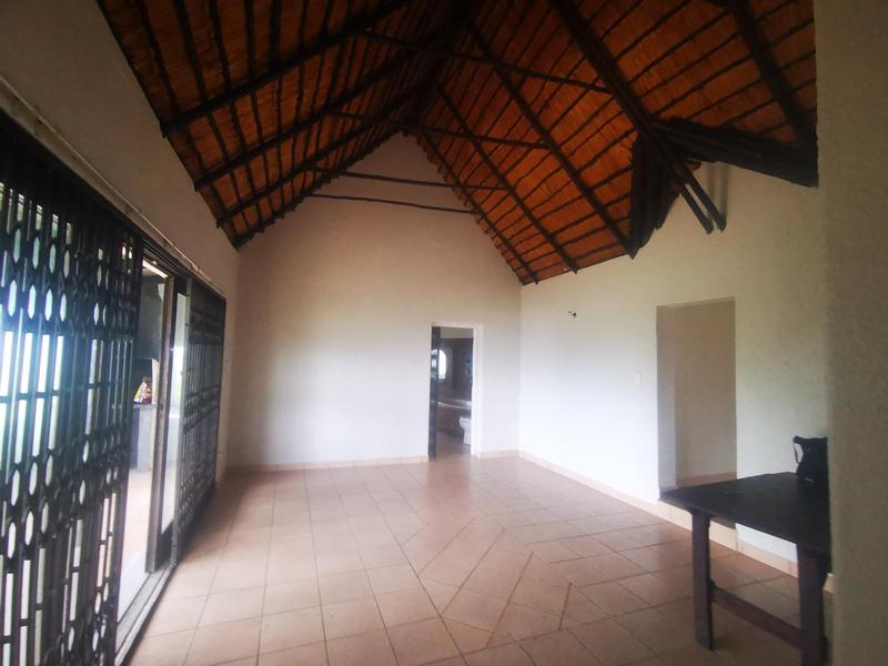 3 Bedroom Property for Sale in Margate KwaZulu-Natal