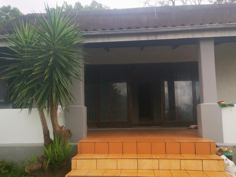 3 Bedroom Property for Sale in Margate KwaZulu-Natal
