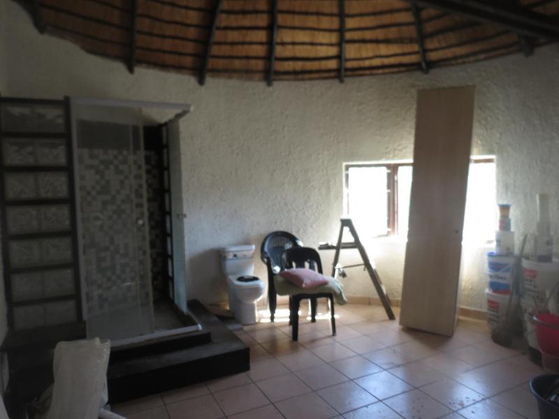 3 Bedroom Property for Sale in Margate KwaZulu-Natal