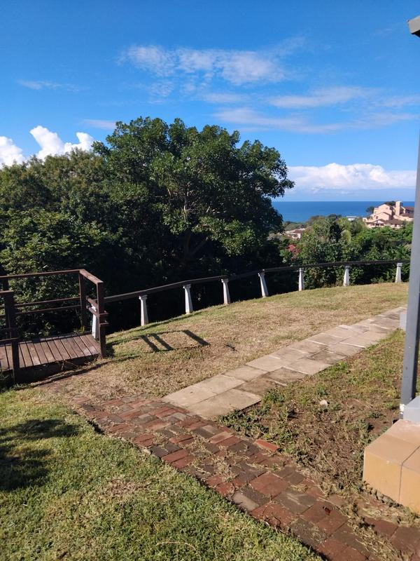 3 Bedroom Property for Sale in Margate KwaZulu-Natal