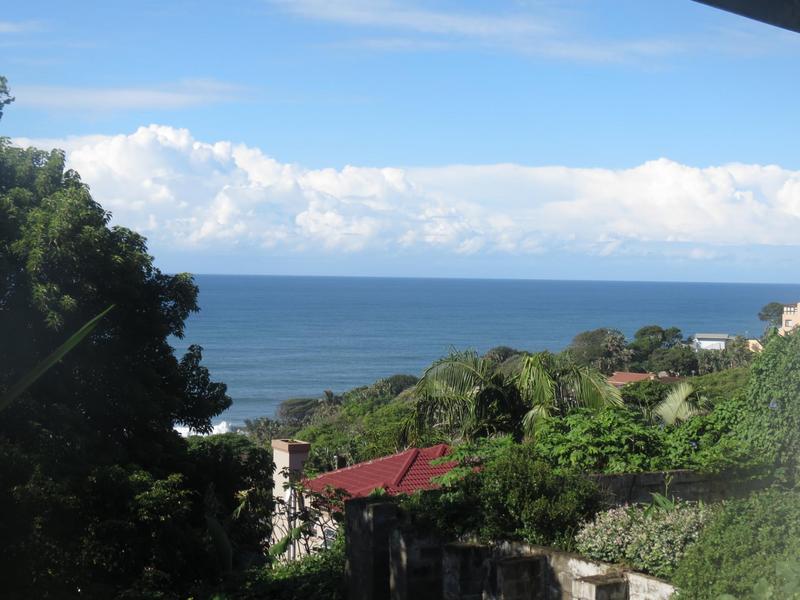3 Bedroom Property for Sale in Margate KwaZulu-Natal
