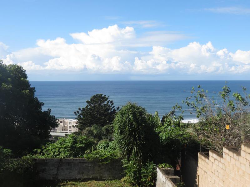 3 Bedroom Property for Sale in Margate KwaZulu-Natal