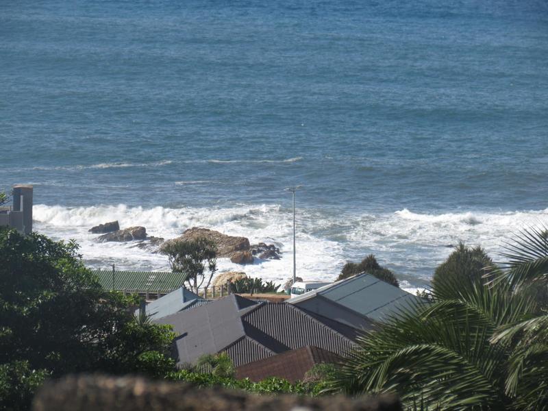 3 Bedroom Property for Sale in Margate KwaZulu-Natal
