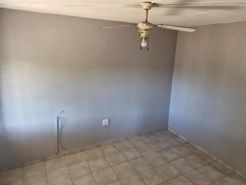 To Let 2 Bedroom Property for Rent in Croftdene KwaZulu-Natal