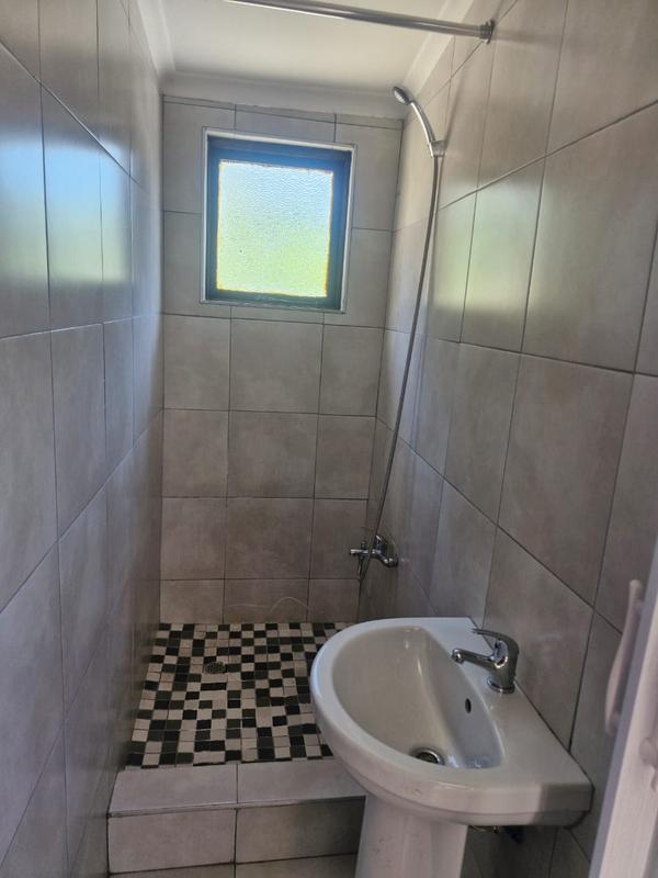 To Let 2 Bedroom Property for Rent in Croftdene KwaZulu-Natal