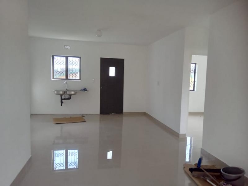 6 Bedroom Property for Sale in Westcliff KwaZulu-Natal