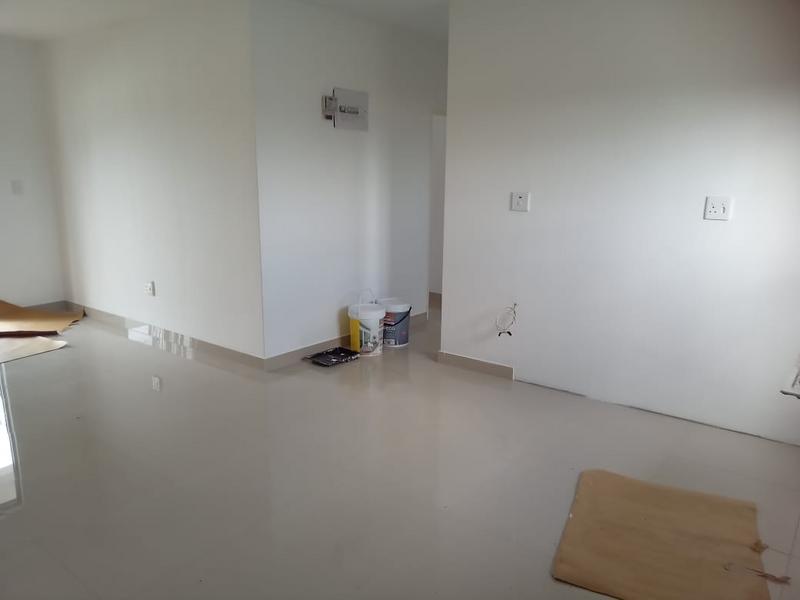 6 Bedroom Property for Sale in Westcliff KwaZulu-Natal