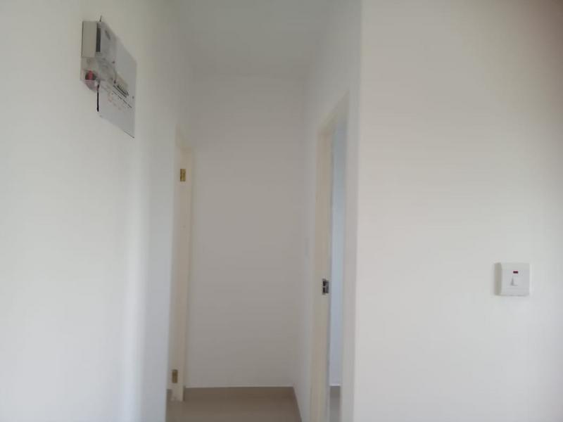 6 Bedroom Property for Sale in Westcliff KwaZulu-Natal