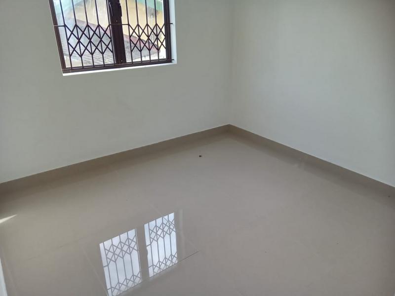 6 Bedroom Property for Sale in Westcliff KwaZulu-Natal