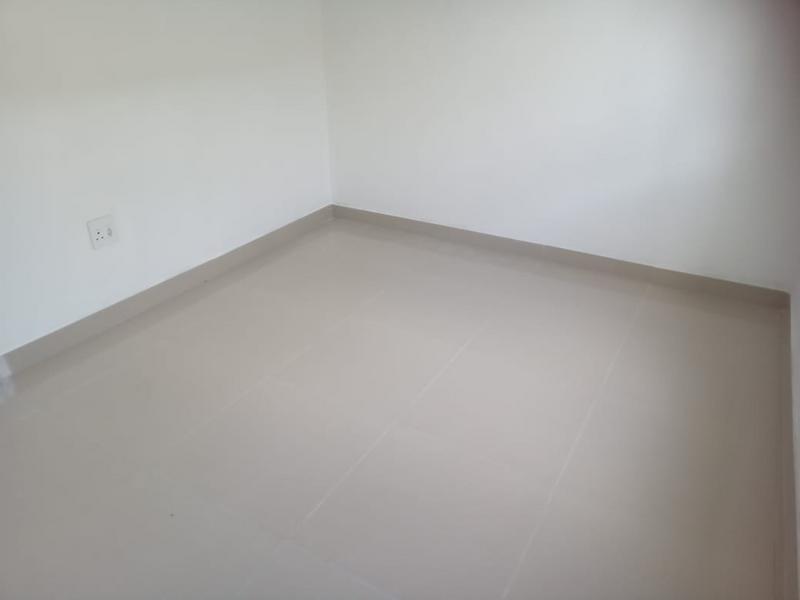 6 Bedroom Property for Sale in Westcliff KwaZulu-Natal