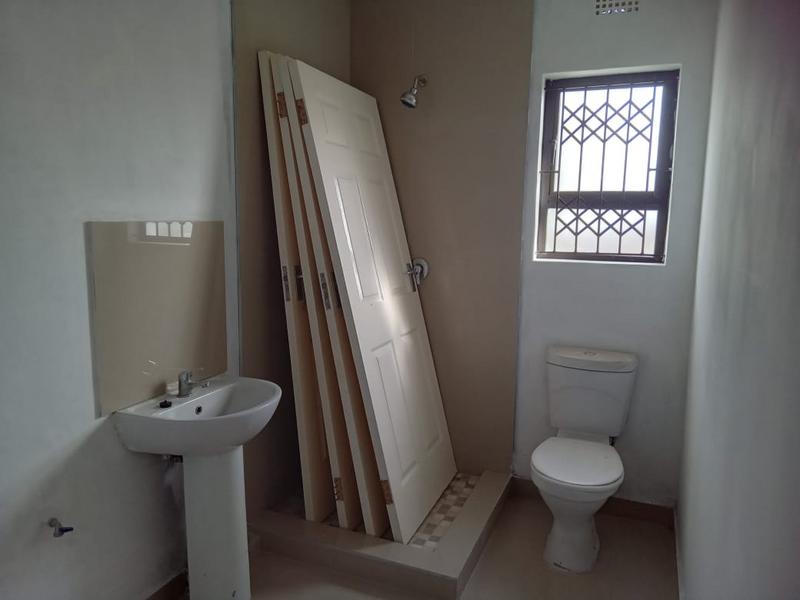 6 Bedroom Property for Sale in Westcliff KwaZulu-Natal