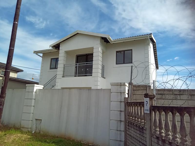 6 Bedroom Property for Sale in Westcliff KwaZulu-Natal