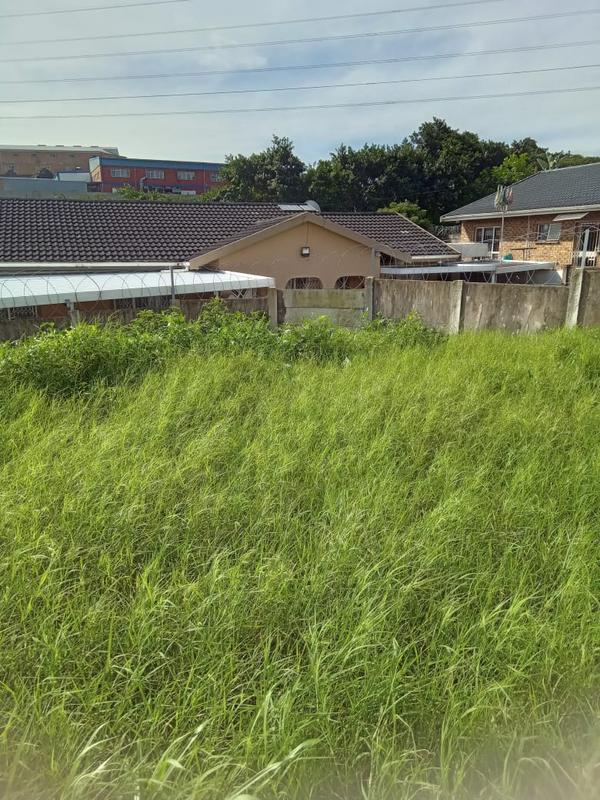6 Bedroom Property for Sale in Westcliff KwaZulu-Natal