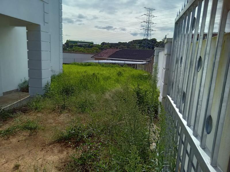 6 Bedroom Property for Sale in Westcliff KwaZulu-Natal