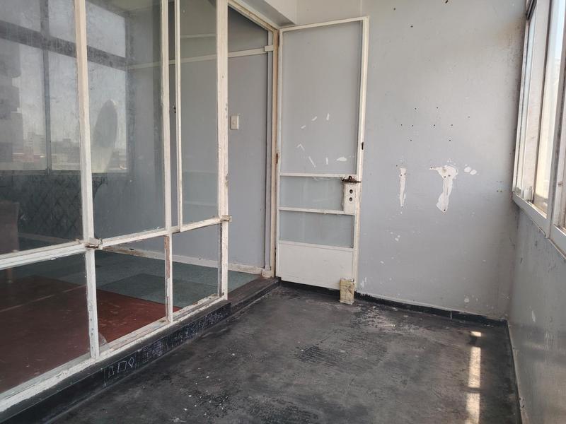 1 Bedroom Property for Sale in South Beach KwaZulu-Natal
