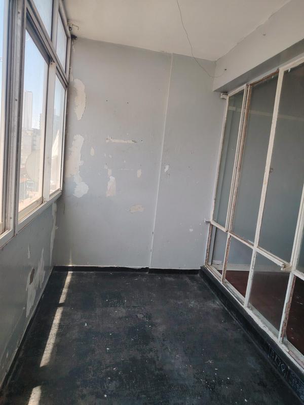 1 Bedroom Property for Sale in South Beach KwaZulu-Natal